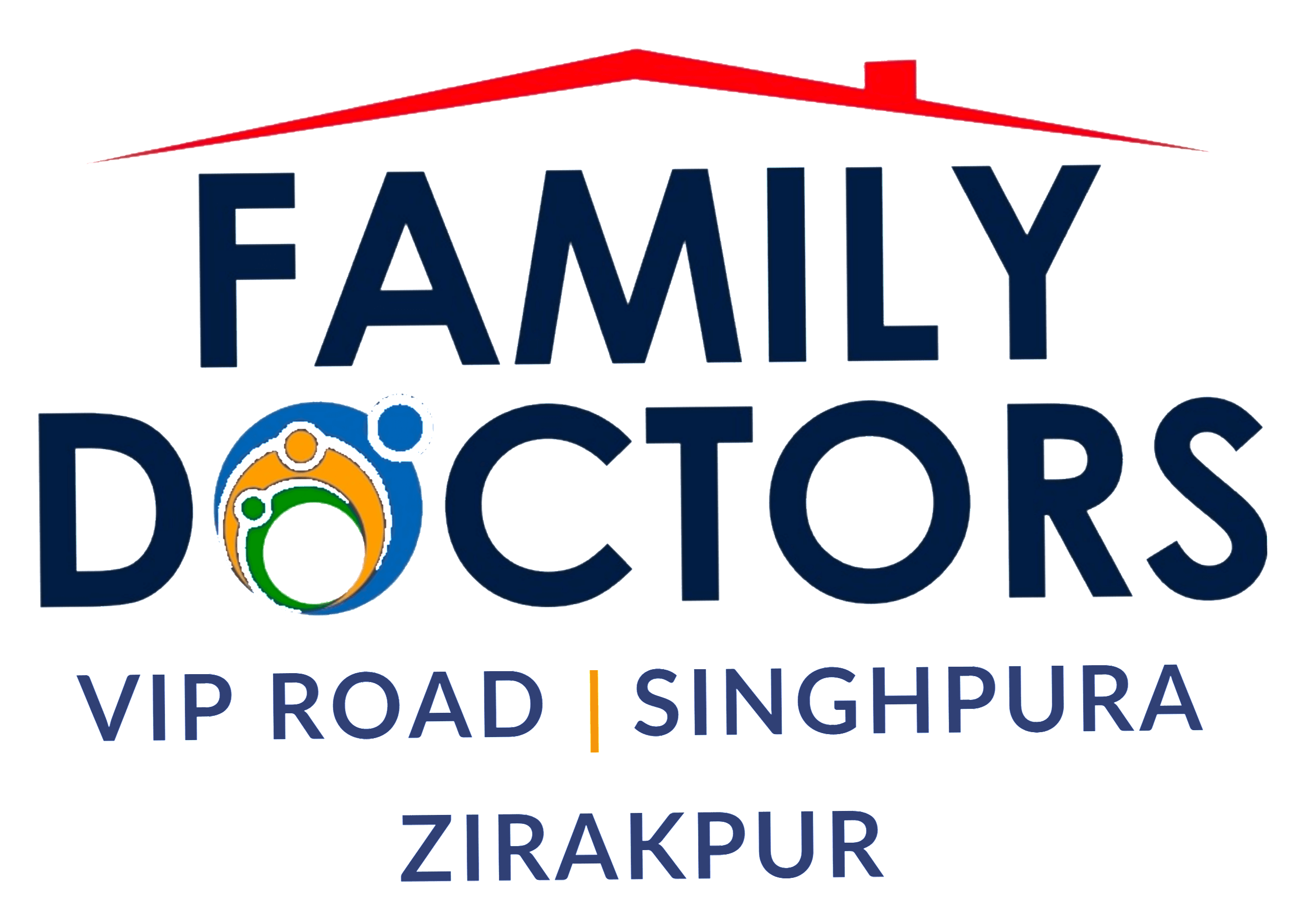 dentist in Zirakpur