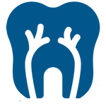 root canals - dentist in zirakpur