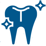 teeth whitening - dentist in zirakpur