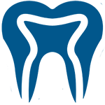 dental bridges - dentist in zirakpur