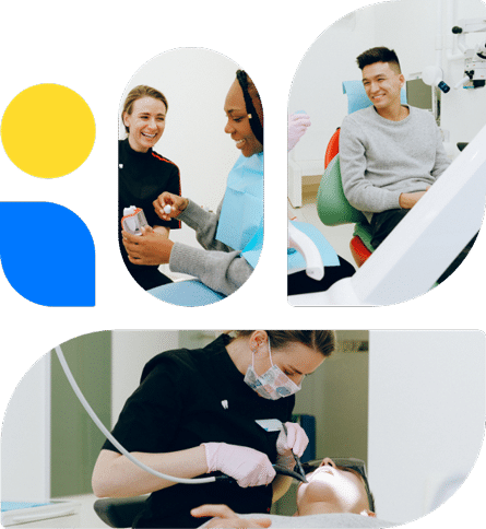dental services in zirakpur