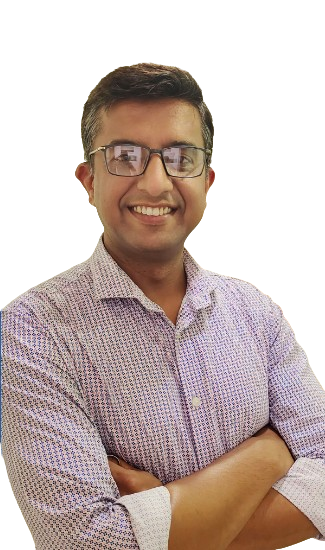 dr. mohit bansal - ortho service in zirakpur