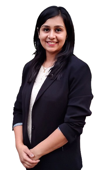dr. pallavi bansal