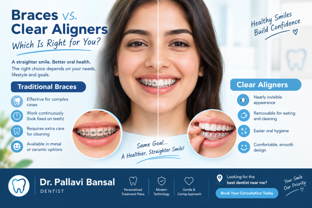 best dentist near me